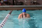 WSwim vs USCGA  Women’s Swimming & Diving vs US Coast Guard Academy. : WSwim, swimming